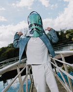 The Slickness Backpack - image 2