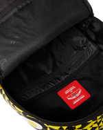 Mls Columbus Crew Kickmania Backpack - image 8