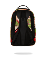 Shrek Wanted Backpack - image 4