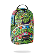 Dream Bank Backpack - image 3