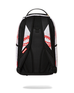 Spongebob Stencil Wall Dlxr Backpack - image 6