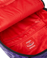All Systems Go Dlxsv Backpack - image 10