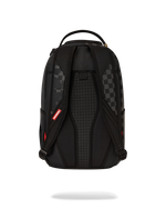 Speed Shark Side Swipe Backpack - image 7