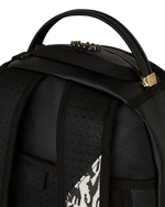 A.I. African Intelligence Wild Nile Backpack - Sandflower Collab - image 10