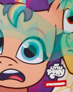 My Little Pony Party Dlxr Backpack - image 12