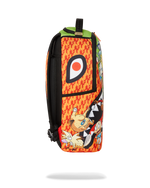 The Nickelodeon All-Stars Backpack - image 3