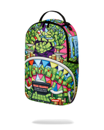 Dream Bank Backpack - image 8