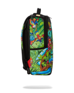 Squad Up Backpack - image 5