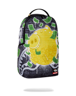 Squid Game Collab Big Stacks Backpack - image 3