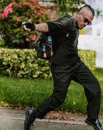 Daredevil Global Mogul 305 Special Ops Backpack - image 6