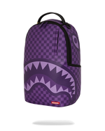 All Systems Go Dlxsv Backpack - image 7