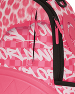 Feline Frenzy Dlxsv Backpack - image 10