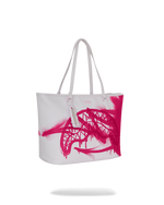 Design Storm Tote - image 3