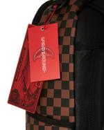Dbd Create To Survive Dlxsv Backpack - image 13