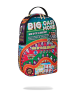 Big Money Big Money Backpack (Comes With Scratch Off Playing Card) - image 3