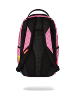 RUGRATS SUSIE PLAYGROUND POP DLXV BACKPACK