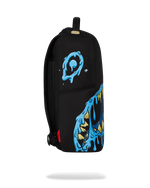 Mega Melt Shark Backpack - image 5