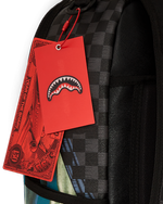 Naruto Storm Rush Backpack - image 13