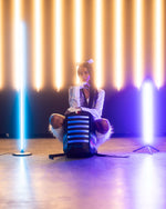 Bluecode Infraframe Backpack - image 2