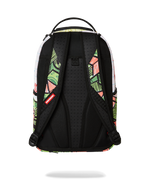 Doodle Dreamz Dlxr Backpack - image 7
