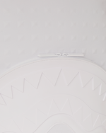 Phase Zero Backpack - image 12