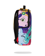 My Little Pony Party Dlxr Backpack - image 5