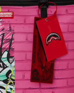 Pink Panther Prestige Tote - image 14