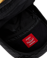 Astromane Portal Jumper Backpack - image 13