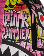 Pink Panther Prestige Backpack - image 9
