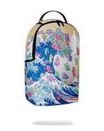 Gummy Bear Waves Backpack - image 3