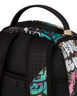 New City Android Backpack - image 9