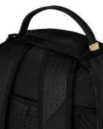 Bluecode Infraframe Backpack - image 14