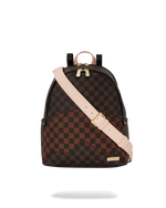 Bandolero Nouveau Savage Backpack
