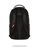 World Wide Web Dlxsv Backpack - image 4