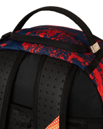 Stan Lee Collab Backpack - If You Can'T Find A Hero, Be One - image 11