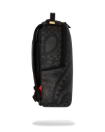 READY TO RIP DLXSV BACKPACK
