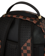 Solo Dolo Dlxsv Backpack - image 11