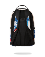 Snoopy Wave Rider Backpack - image 7