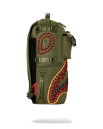 Won'T Stop Till The Top Dlx Backpack - image 5