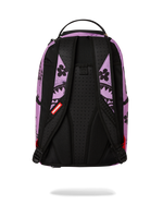 RUGRATS SUSIE SORRY NOT SORRY BACKPACK