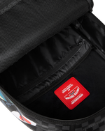 Naruto Storm Rush Backpack - image 11