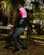 Feline Frenzy Dlxsv Backpack - image 6