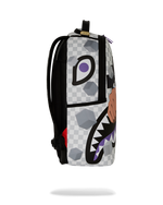 One Piece Gear 5 Luffy Checkered Smash - image 3