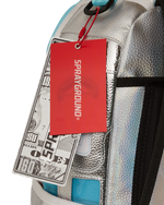 Destiny Ghost Buddy Backpack - image 16