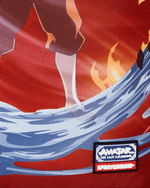 Atla Avatar State Dlxr Backpack - image 12