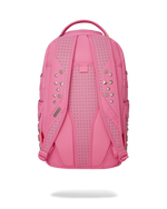 Baby Bear Baddie Boss Backpack - image 7