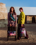 Late One Night Backpack - image 12