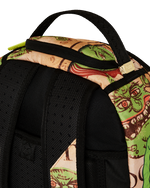 Shrek Wanted Backpack - image 7