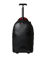 Nightfall Wheely Backpack