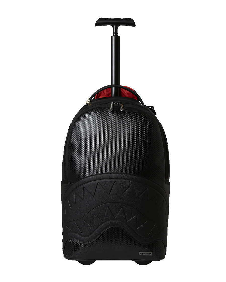Nightfall Wheely Backpack